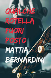 Foto non disponibile
