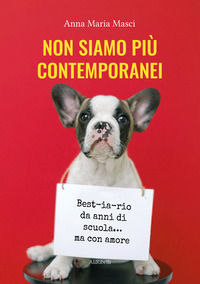 Foto non disponibile