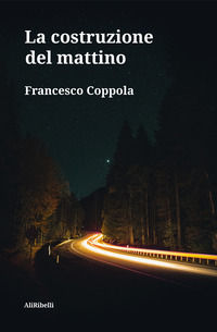 9788833469560 - La costruzione del mattino