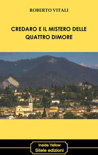 Foto non disponibile