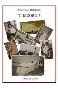 9788833480848 - Ti ricordi?