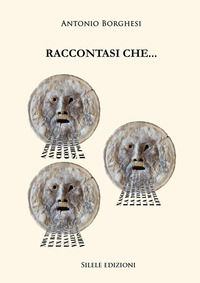 Foto non disponibile