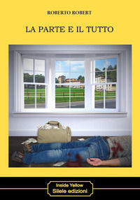 9788833482057 - La parte e il tutto