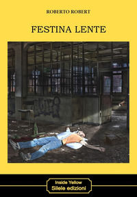 9788833482200 - Festina lente