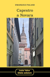 Foto non disponibile