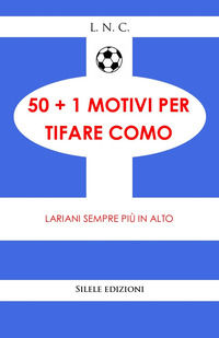 Foto non disponibile