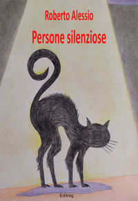 9788833490496 - Persone silenziose