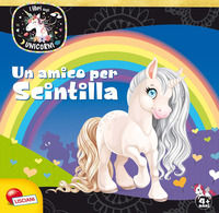 Foto non disponibile