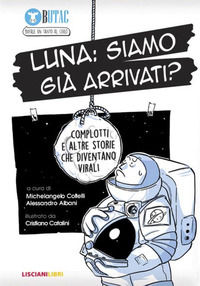 Foto non disponibile