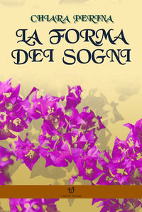 9788833520483 - La forma dei sogni