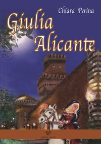 9788833520988 - Giulia Alicante