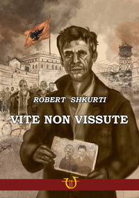 Foto non disponibile