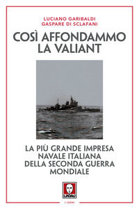 Foto non disponibile