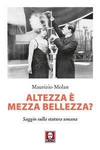 Foto non disponibile