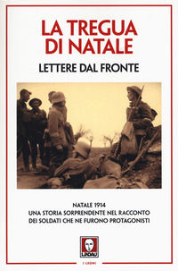Foto non disponibile