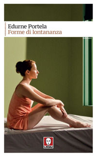 9788833532943 - Forme di lontananza