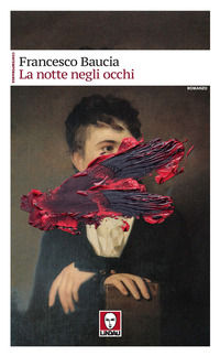 Foto non disponibile