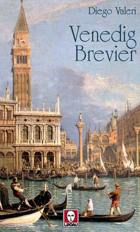 9788833533865 - Venedig brevier