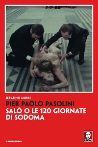 Foto non disponibile