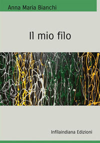 Foto non disponibile