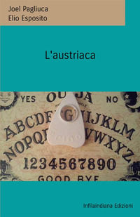 Foto non disponibile