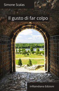 9788833541792 - Il gusto di far colpo