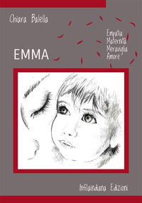 9788833542317 - Emma