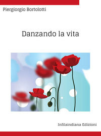 9788833542720 - Danzando la vita