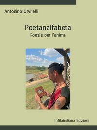 Foto non disponibile
