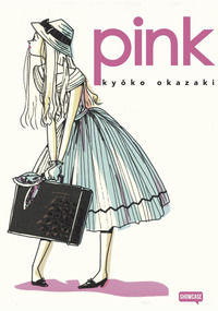 9788833550817 - Pink