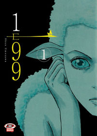 9788833554143 - 1 e 99. Vol. 1