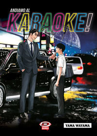 9788833554495 - Andiamo al karaoke!