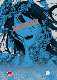 9788833554600 - After god. Vol. 1