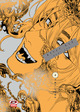 9788833555829 - After god. Vol. 4