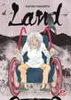 9788833555874 - Land. Vol. 4