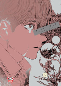 9788833557106 - After God. Vol. 6