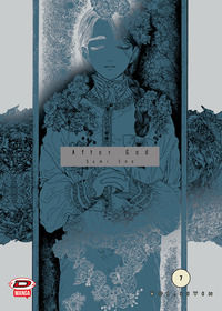 9788833557465 - After god. Vol. 7