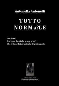 Foto non disponibile