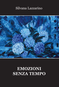 9788833560922 - Emozioni senza tempo