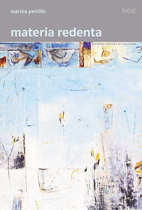 9788833561196 - Materia redenta