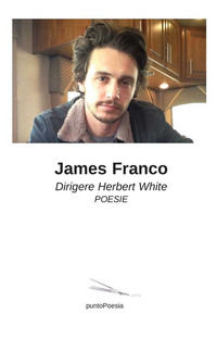 9788833561233 - Dirigere Herbert White