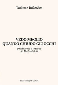 Foto non disponibile