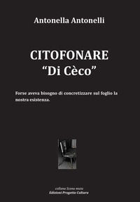 Foto non disponibile