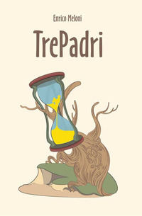 9788833561516 - TrePadri