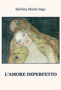 9788833561929 - L'amore imperfetto