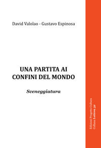 Foto non disponibile
