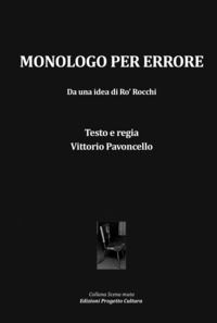 Foto non disponibile
