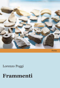 9788833563435 - Frammenti