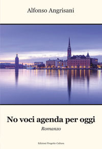 Foto non disponibile