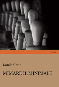 9788833564746 - Mimare il minimale